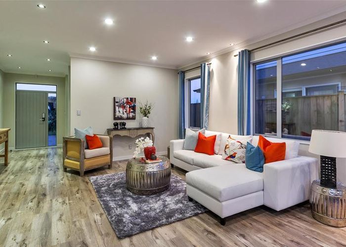  at 55 Kerrykeel Drive, Flat Bush, Auckland