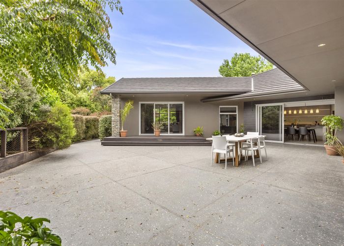 at 67C Davison Road, Newstead, Hamilton