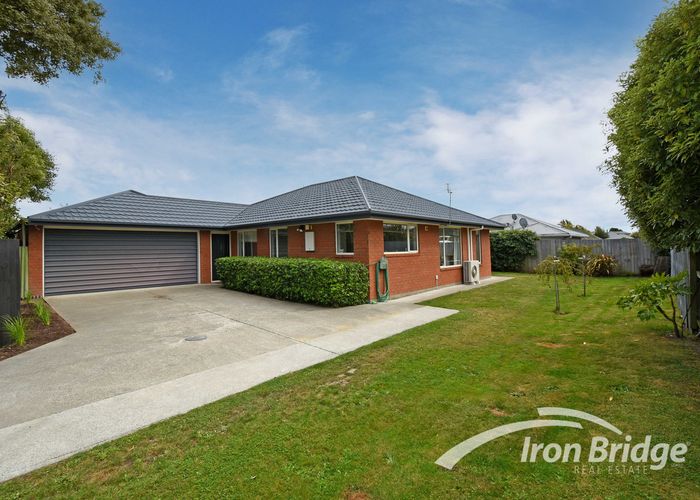  at 97 Cobham Street, Spreydon, Christchurch