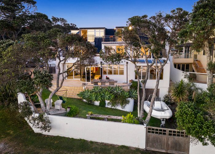  at 50 Hauraki Road, Hauraki, Auckland