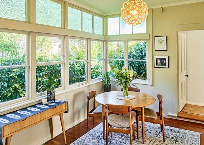  at 17 Moana Road, Days Bay, Lower Hutt