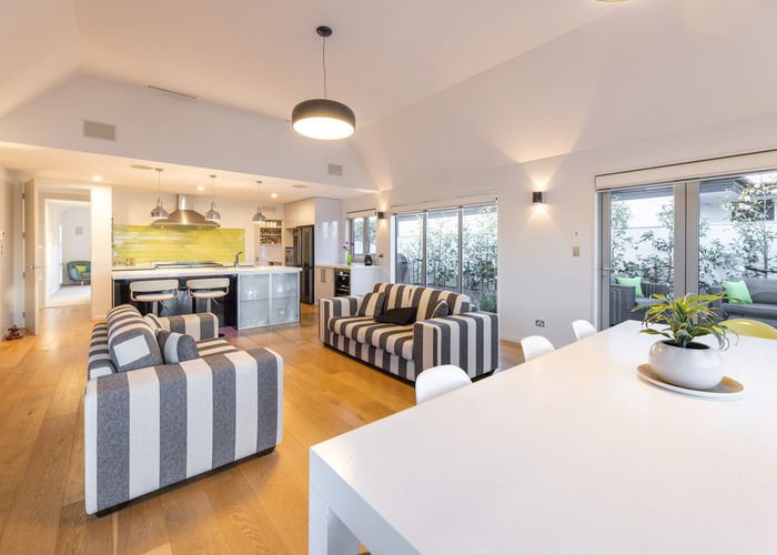  at 20 Kaikainui Lane, Northwood, Christchurch