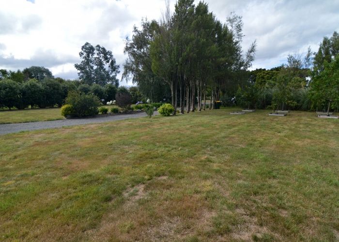  at 45 Charles St, Carterton, Carterton