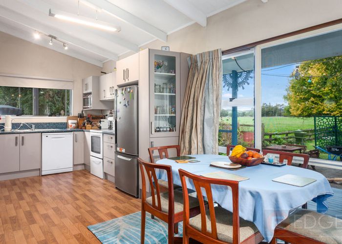  at 262 Kawerau Road, Putauaki, Whakatane