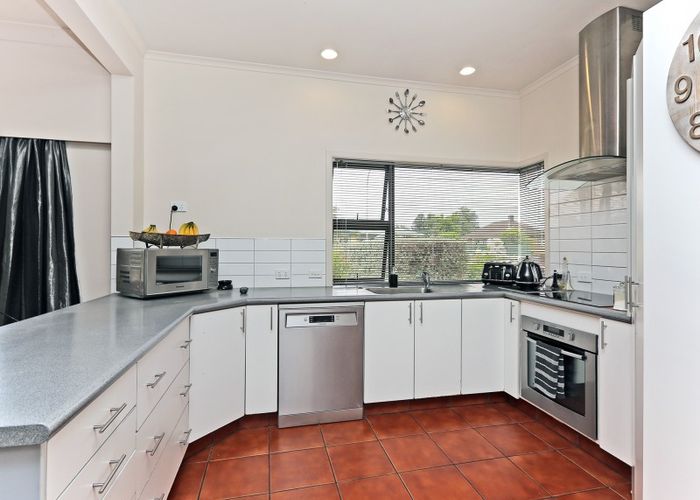  at 406 Murdoch Road West, Raureka, Hastings
