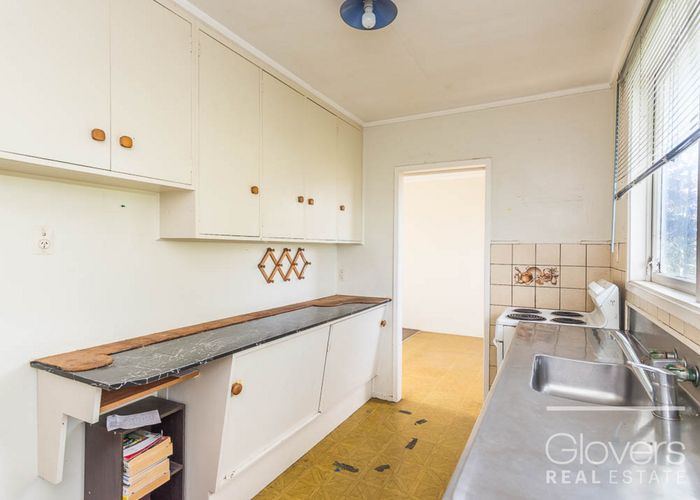 at 15 Choice Avenue, Henderson, Auckland