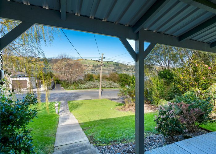  at 63 Totara Street, Ravensbourne, Dunedin