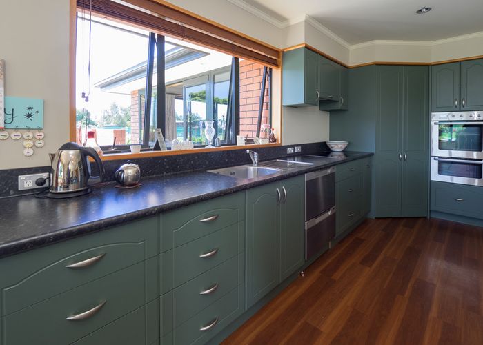  at 66 HOLLANDS RD, Tinwald, ASHBURTON