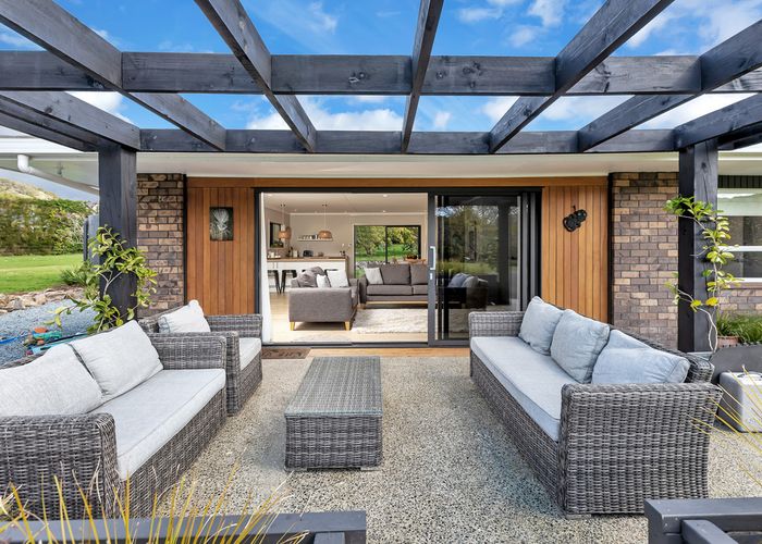  at 633 Ngunguru Road, Glenbervie, Whangarei