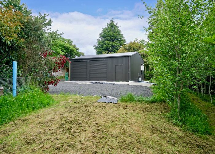  at 18 Malyon Street, Te Puke
