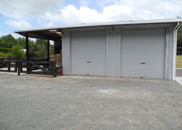  at 172 Mangati Road, Puketotara, Te Awamutu