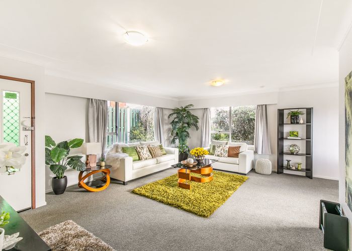  at 16D Coronation Road, Mangere Bridge, Auckland