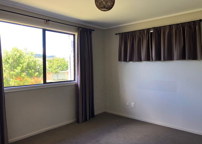  at 203A Waitaha Road, Welcome Bay, Tauranga