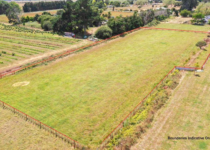  at 34 Herman Road, Ohaupo