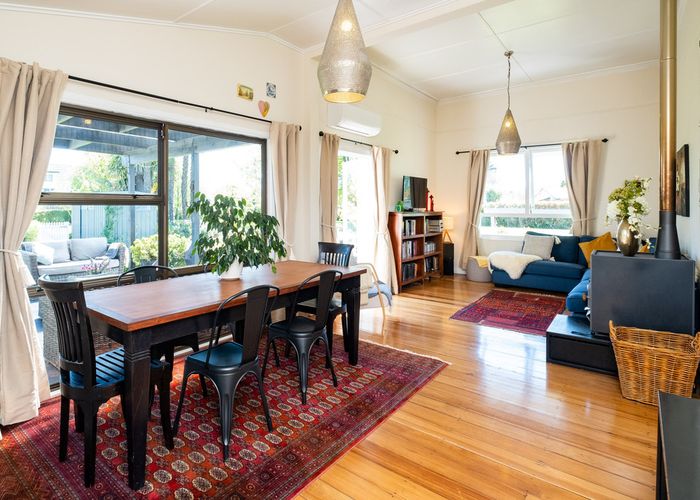  at 104 Tollemache Road, Longlands , Hastings 