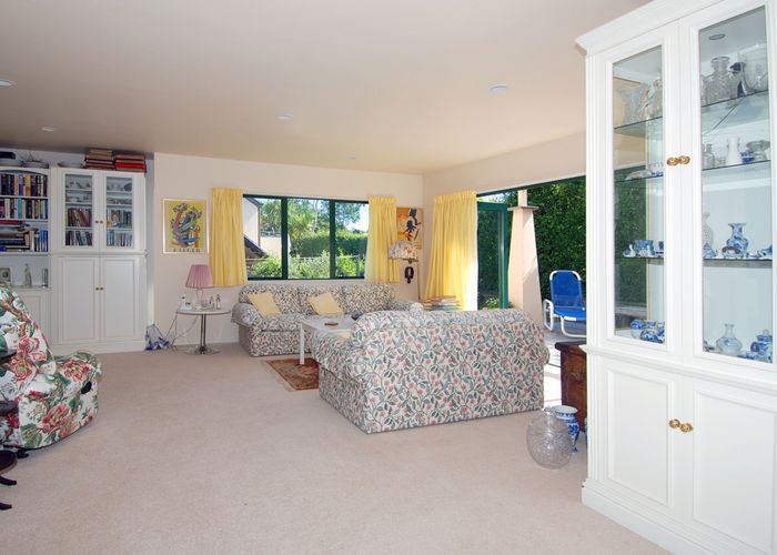  at 83A Atkin Avenue, Mission Bay, Auckland