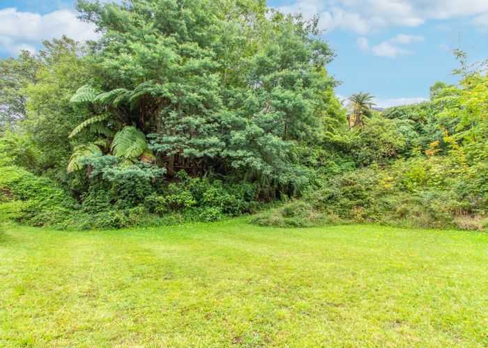  at 394 Sunset Road, Sunnybrook, Rotorua