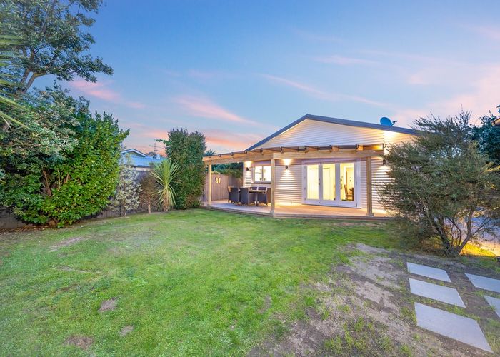  at 7 South Street, Petone, Lower Hutt