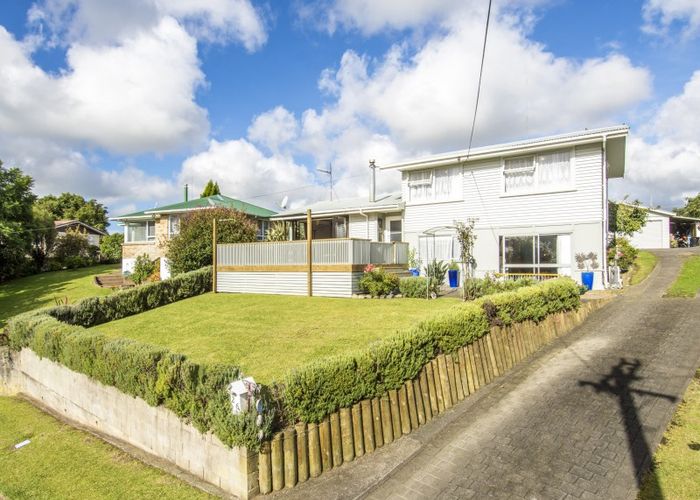  at 26 Valley Road, Te Puke