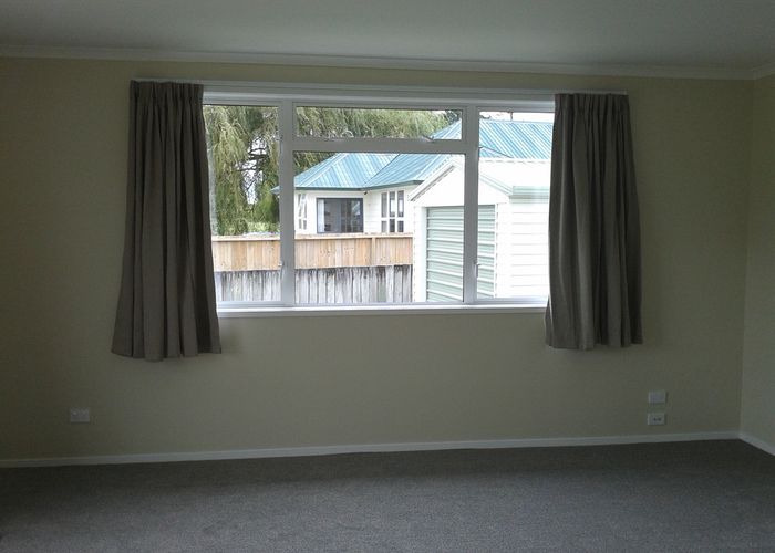  at 8 Plateau Drive, Fitzroy, Hamilton
