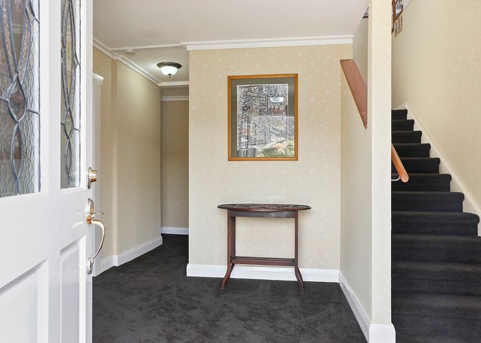  at 9 Huia Dam Road, Huia, Auckland