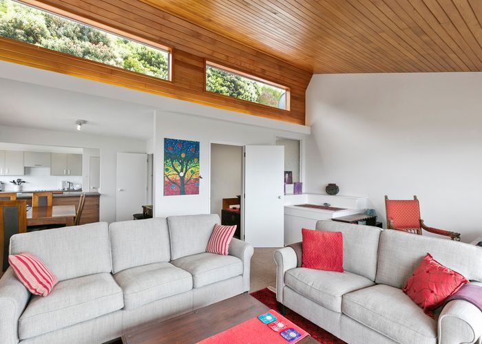  at 1/54 Rama Crescent, Khandallah, Wellington