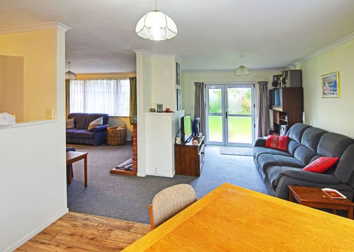  at 12 Solway Street, Solway, Masterton
