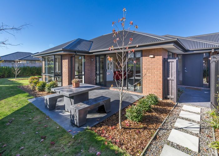  at 3 Barrosa Street, Lincoln, Lincoln