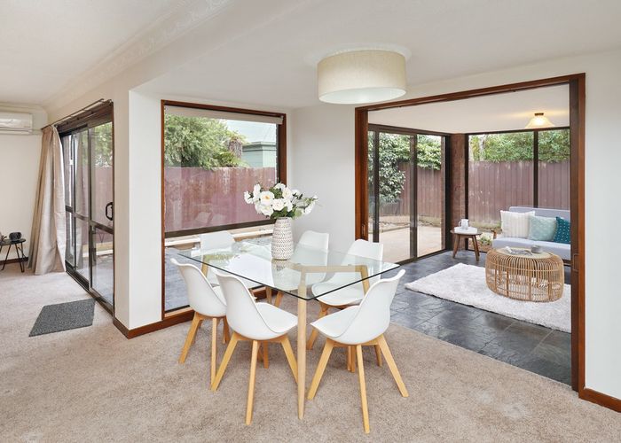  at 4/18 Division Street, Riccarton, Christchurch