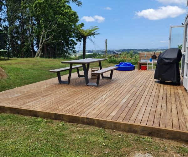  at 70 Whakamarama Road, Tauranga