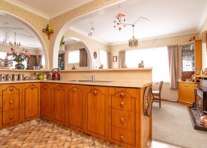  at 236 Tremaine Avenue, Highbury, Palmerston North