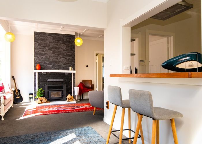  at 199 Kennedy Road, Marewa, Napier