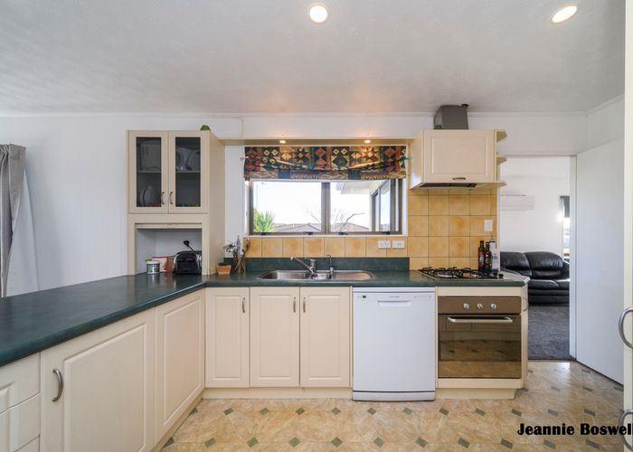  at 66 Carter Crescent, Awapuni, Palmerston North
