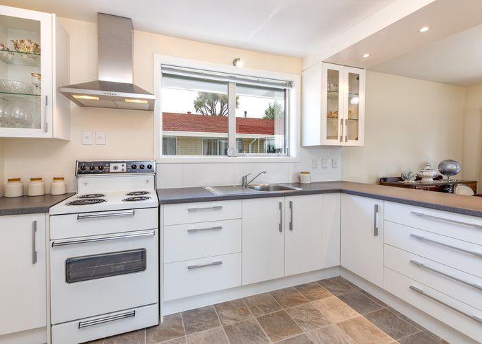 at 1/34 Brogar Place, Casebrook, Christchurch
