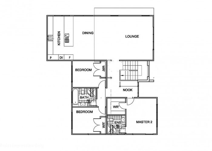  at 4A Lindis Lane, Kelson, Lower Hutt
