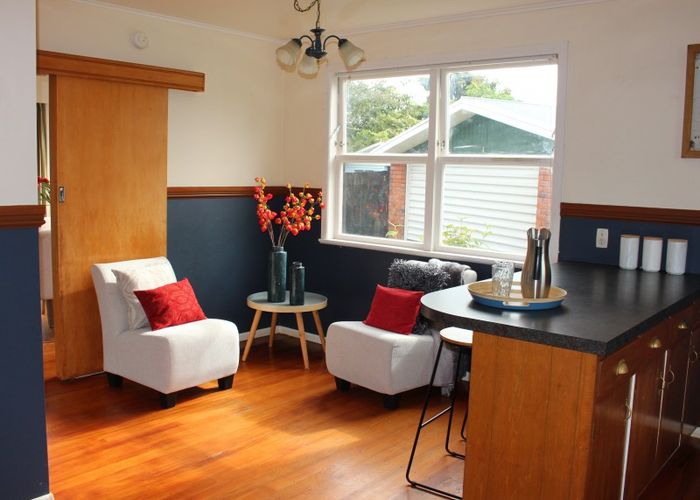  at 18 Clematis Avenue, Pukete, Hamilton