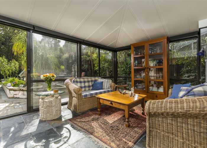  at 17 Opanuku Road, Henderson Valley, Auckland