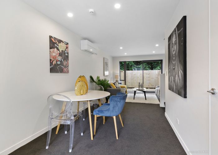  at 6/170 Fraser Avenue, Johnsonville, Wellington