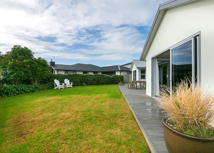  at 54 Links Drive, Waiwhakaiho, New Plymouth