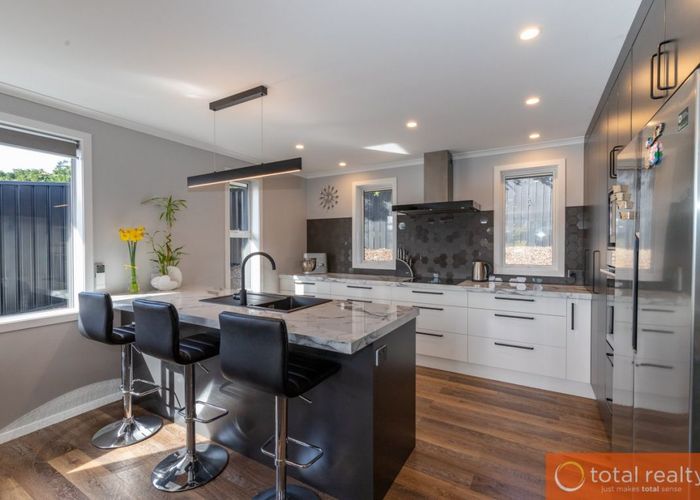  at 33A Friendship Drive, Waldronville, Dunedin