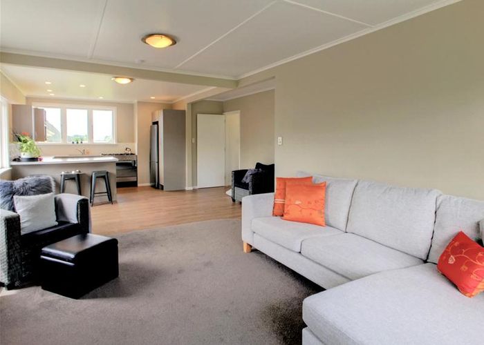  at 540 Brookfields Road, Meeanee, Napier