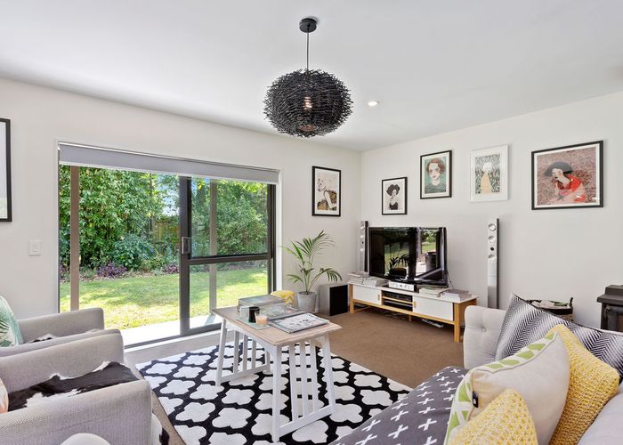  at 197 Burnett Road, Nukuhou, Waimana