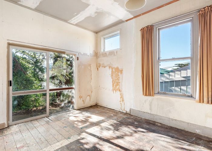  at 148 Washington Avenue, Brooklyn, Wellington