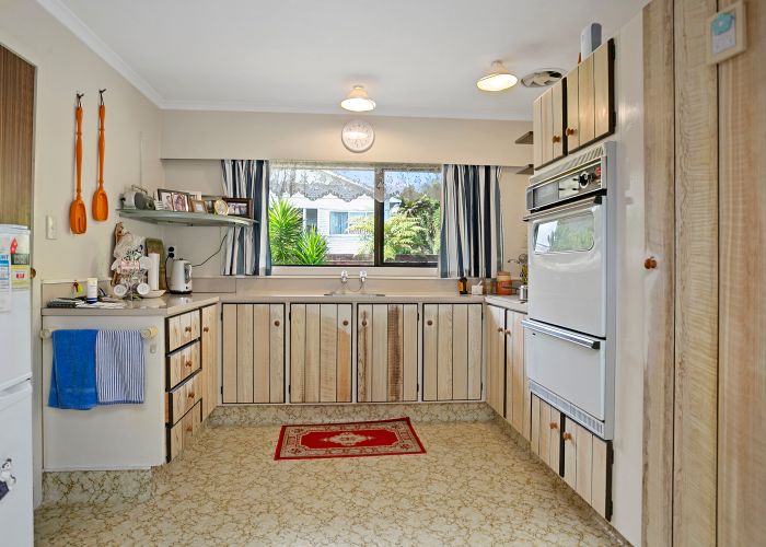  at 1A Mackenzie Street, Putaruru