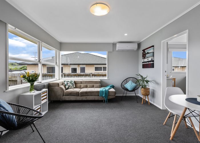  at 1/5 Edward Avenue, Otara, Auckland