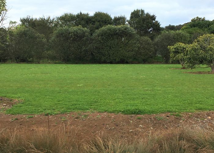  at 23 Corsair Drive, Whangarei