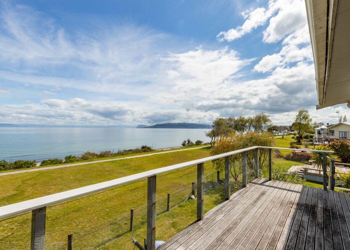  at 116 Mahuta Road, Waitahanui, Taupo