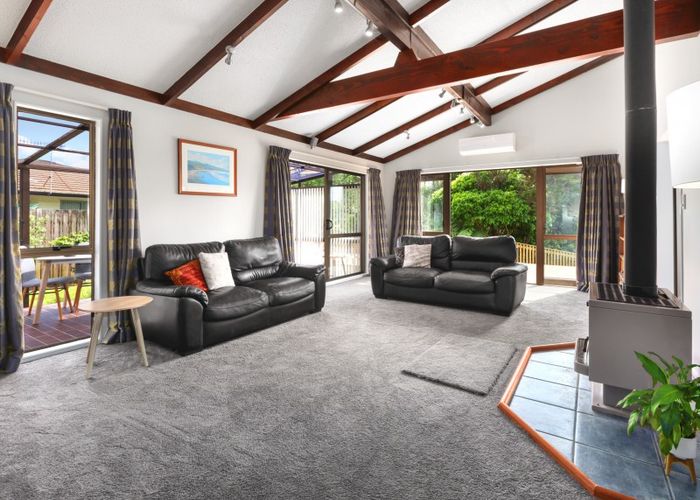  at 19 Longitude Place, Whitby, Porirua