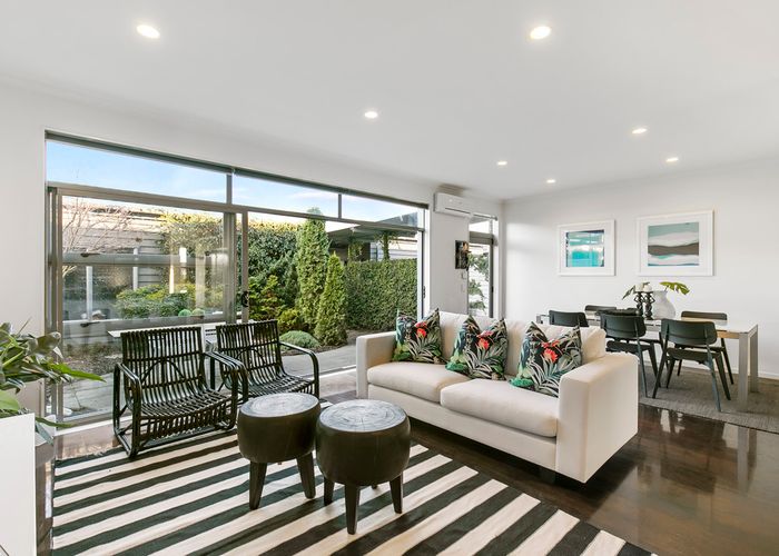  at 12 Briody Terrace, Stonefields, Auckland