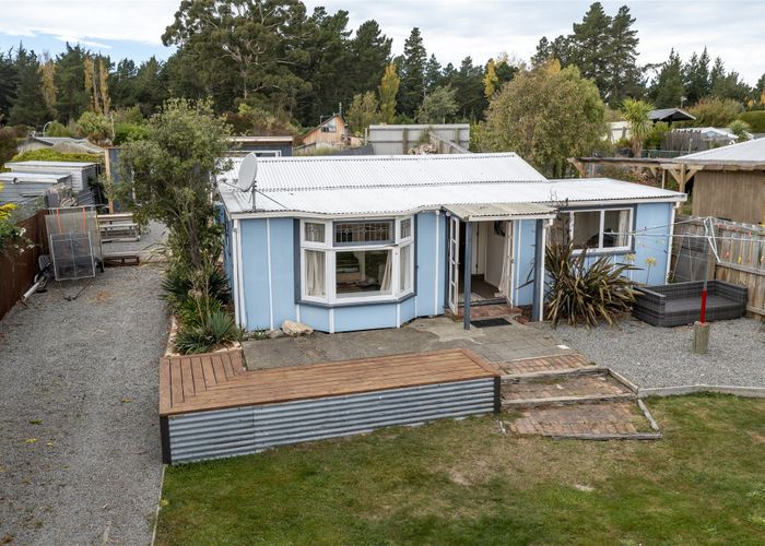 Free property data for 20 Reserve Road, Waikuku Beach homes.co.nz